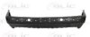 BLIC 5506-00-0060999P Bumper